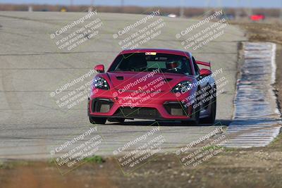 media/Nov-23-2025-Audi Club (Sun) [[e40b16ff69]]/XY/Session 2 (Outside Grapevine) Y/